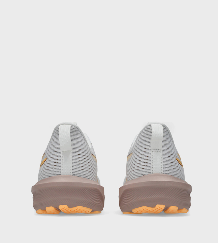 GT-1000 14 Round Toe Running Shoes