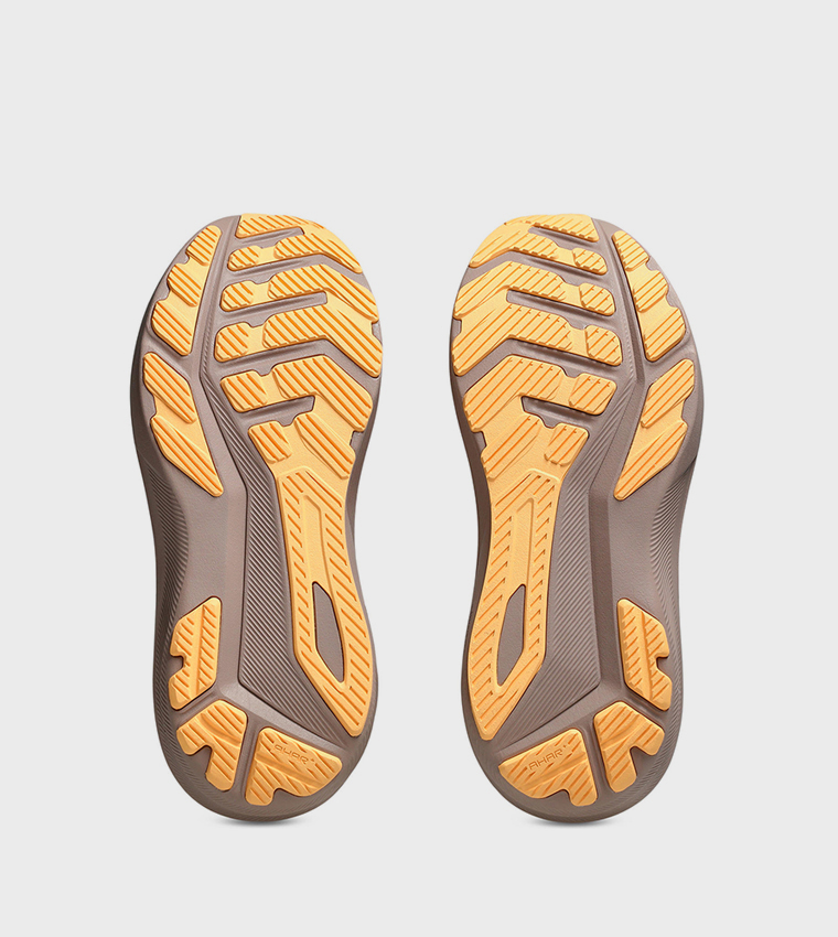 GT-1000 14 Round Toe Running Shoes