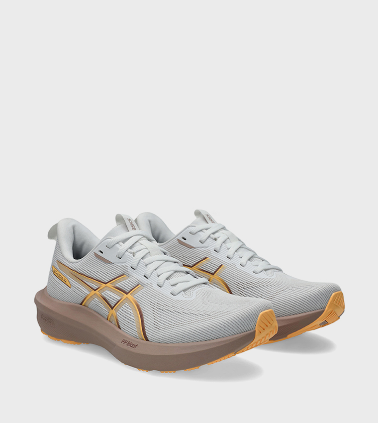 GT-1000 14 Round Toe Running Shoes