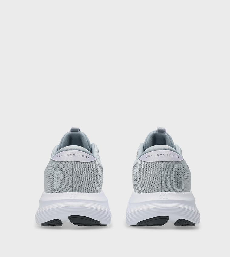 GEL-EXCITE 11 Running Shoes