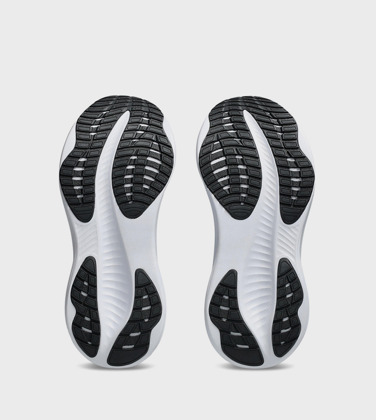 GEL-EXCITE 11 Running Shoes