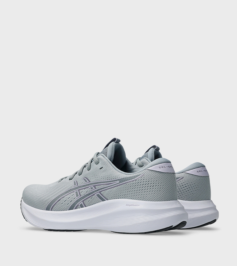 GEL-EXCITE 11 Running Shoes