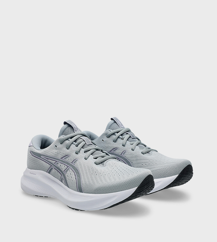 GEL-EXCITE 11 Running Shoes