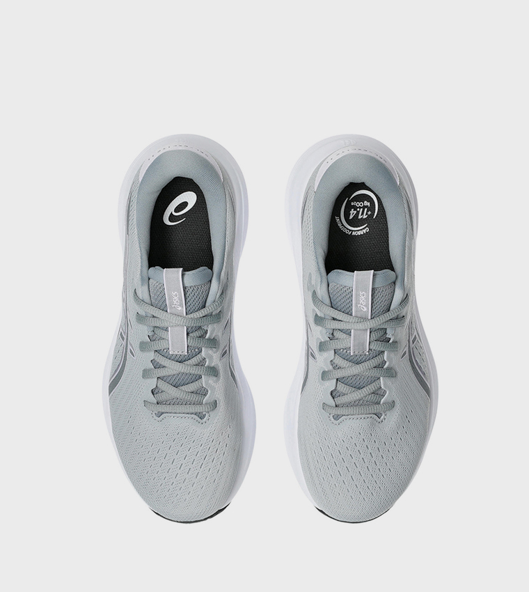 GEL-EXCITE 11 Running Shoes