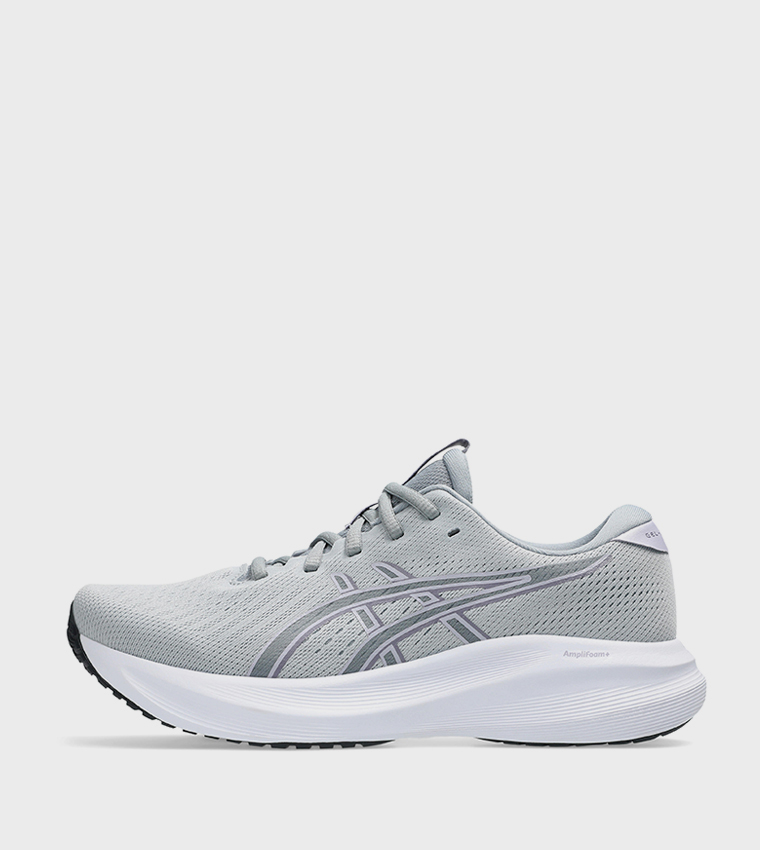 GEL-EXCITE 11 Running Shoes