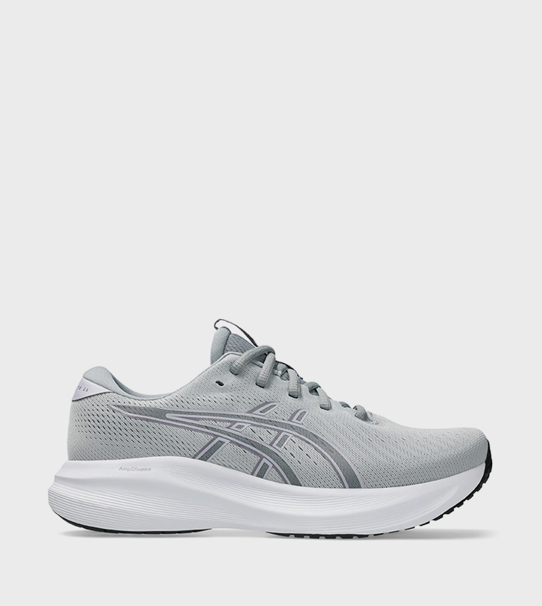 GEL-EXCITE 11 Running Shoes