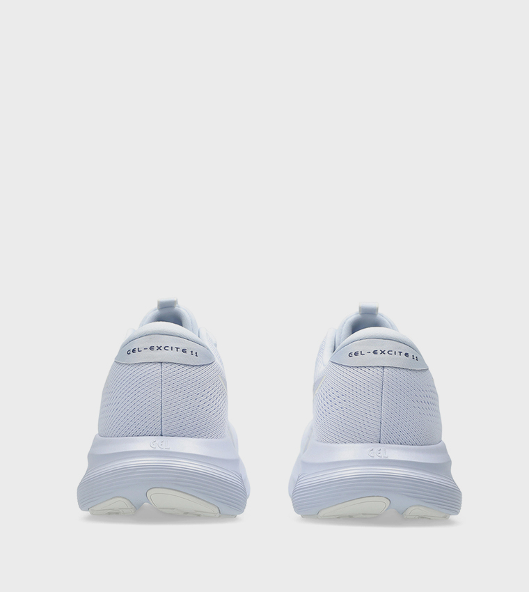 GEL-EXCITE 11 Running Shoes