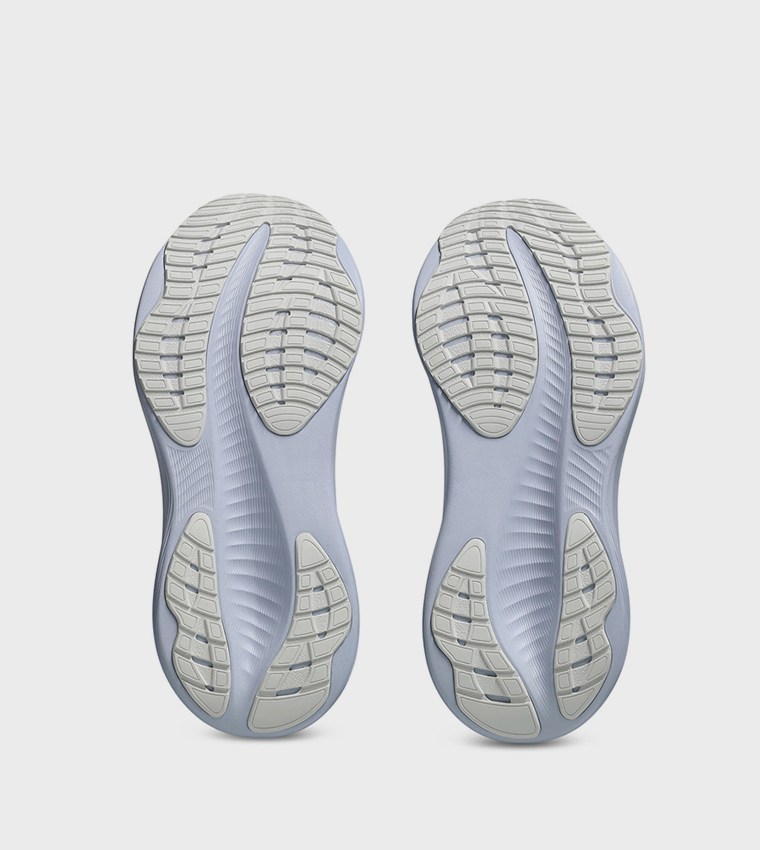 GEL-EXCITE 11 Running Shoes