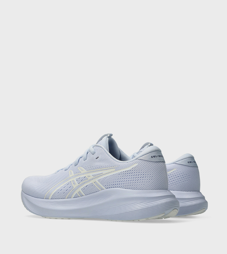 GEL-EXCITE 11 Running Shoes
