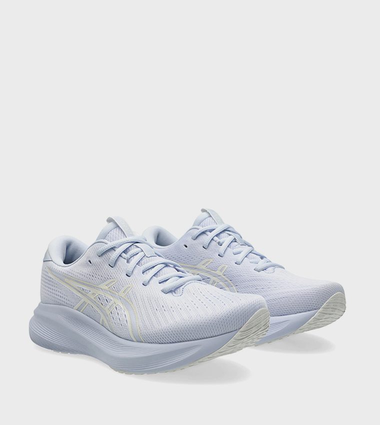 GEL-EXCITE 11 Running Shoes