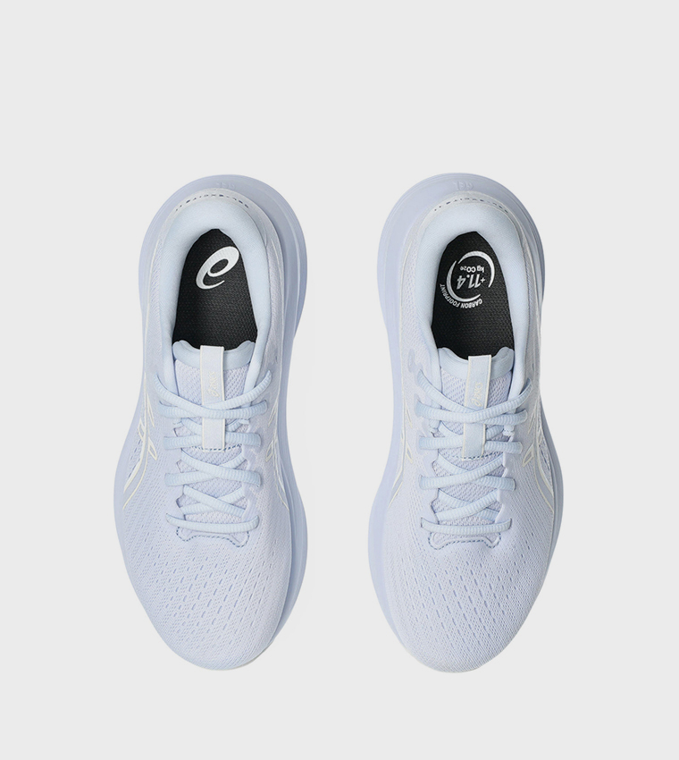 GEL-EXCITE 11 Running Shoes