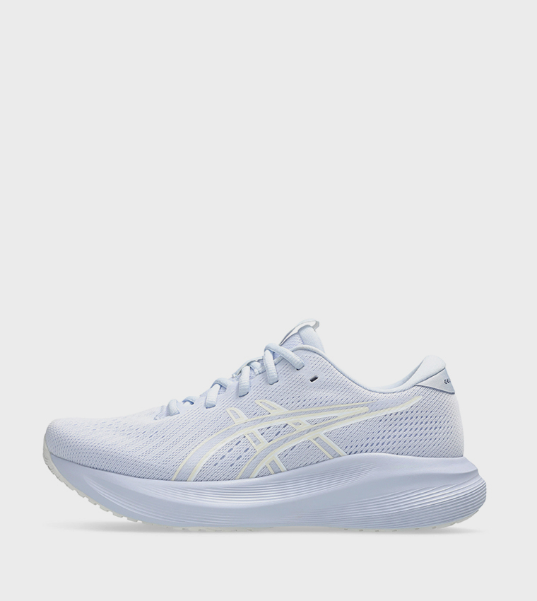 GEL-EXCITE 11 Running Shoes