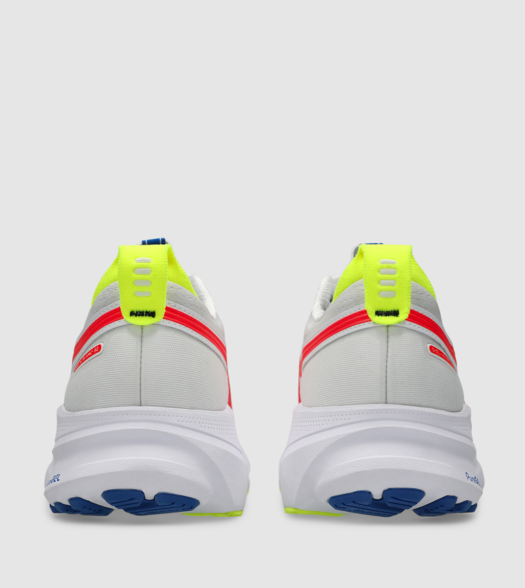 GEL-KAYANO 32 ATC Lace Up Running Shoes
