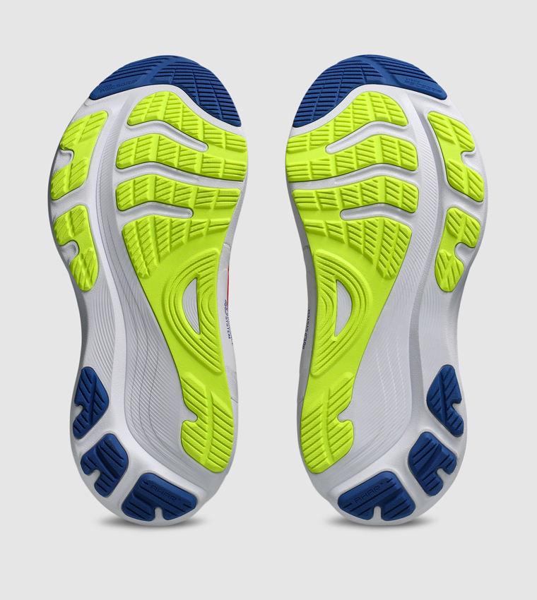 GEL-KAYANO 32 ATC Lace Up Running Shoes