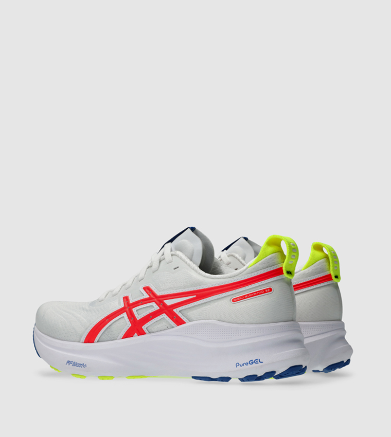 GEL-KAYANO 32 ATC Lace Up Running Shoes