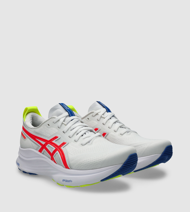 GEL-KAYANO 32 ATC Lace Up Running Shoes