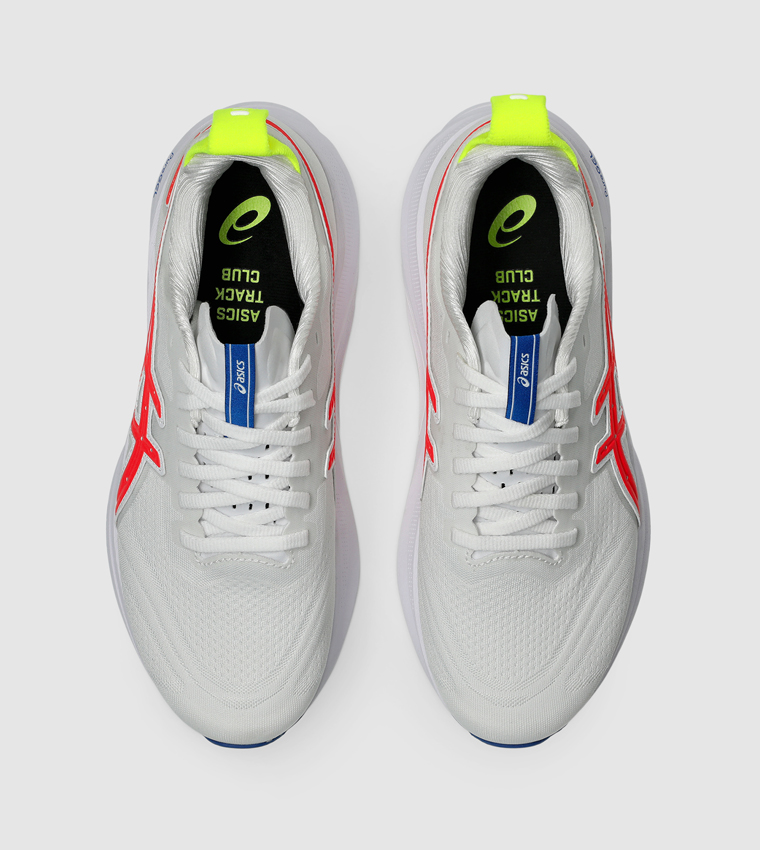 GEL-KAYANO 32 ATC Lace Up Running Shoes