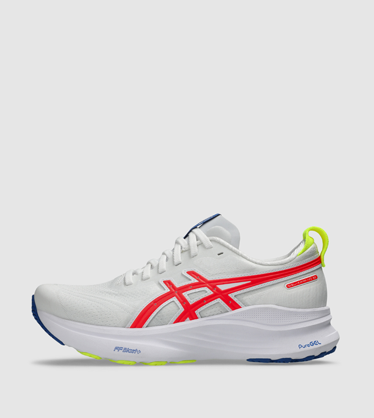 GEL-KAYANO 32 ATC Lace Up Running Shoes