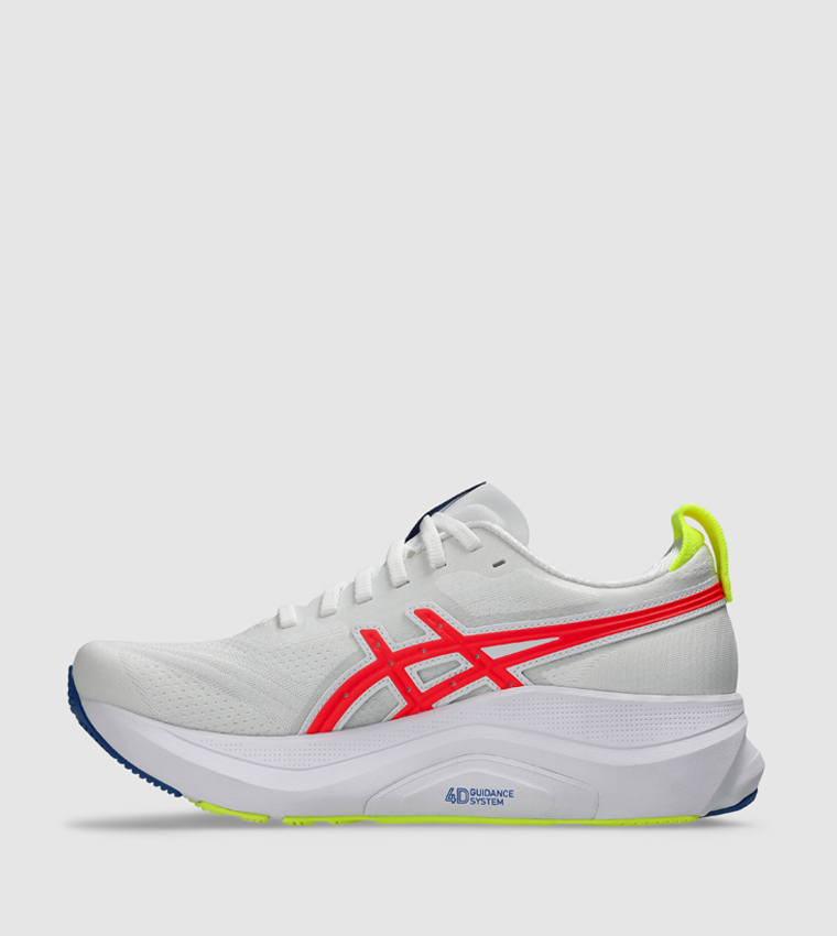 GEL-KAYANO 32 ATC Lace Up Running Shoes