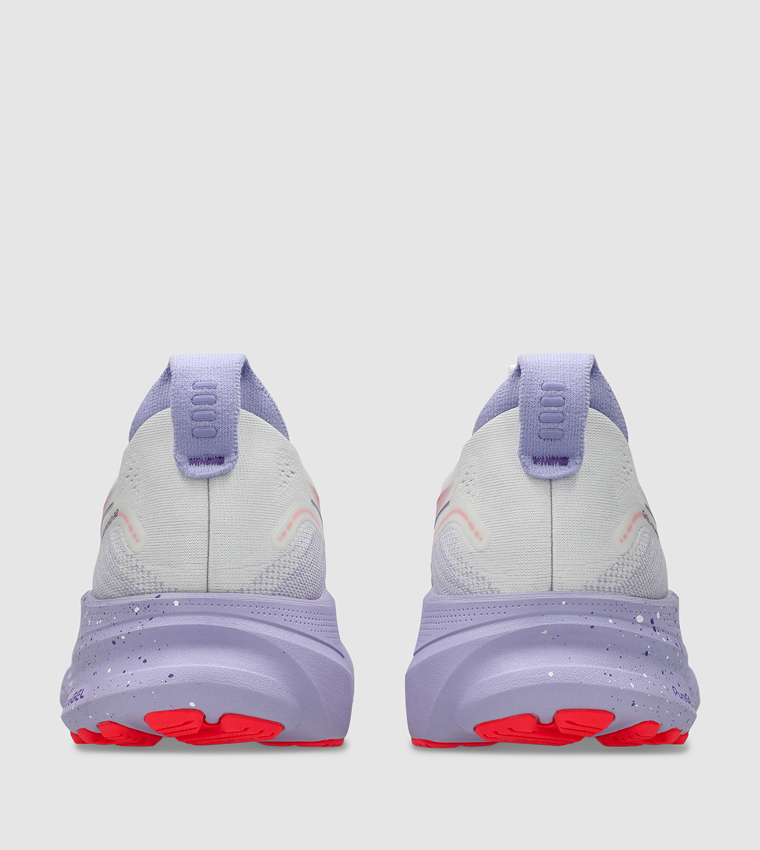 حذاء جري جيل كاينو 32 طوكيو برباط