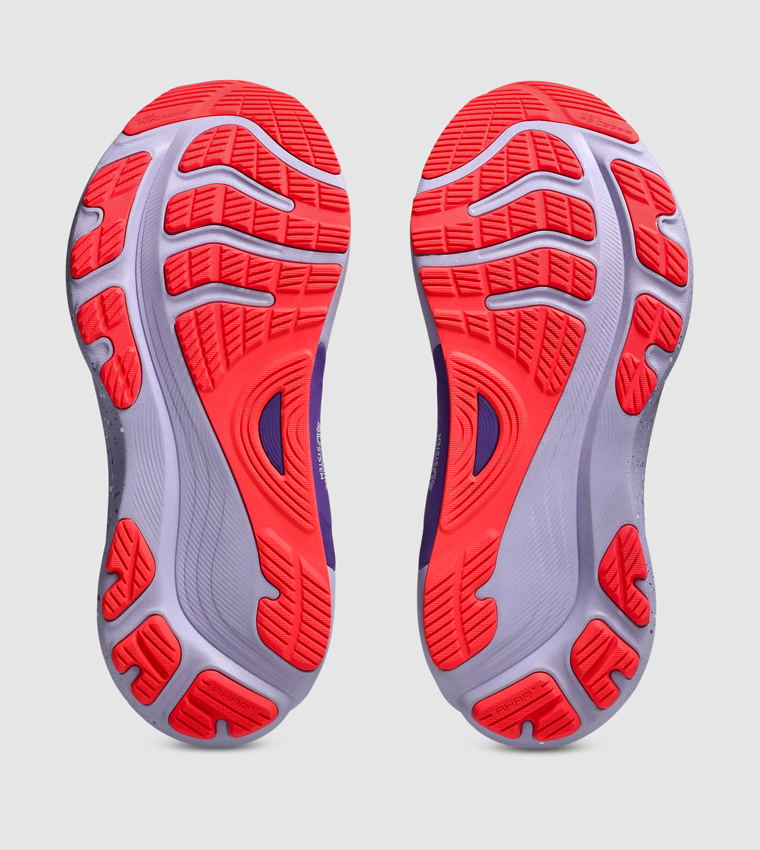 حذاء جري جيل كاينو 32 طوكيو برباط