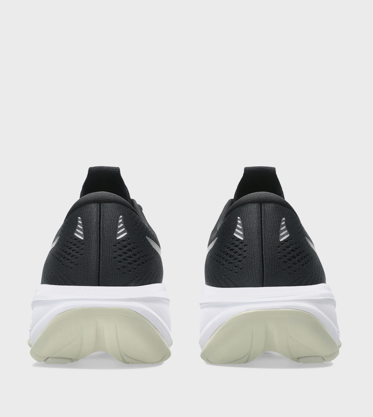 GEL-CUMULUS 28 Running Shoes