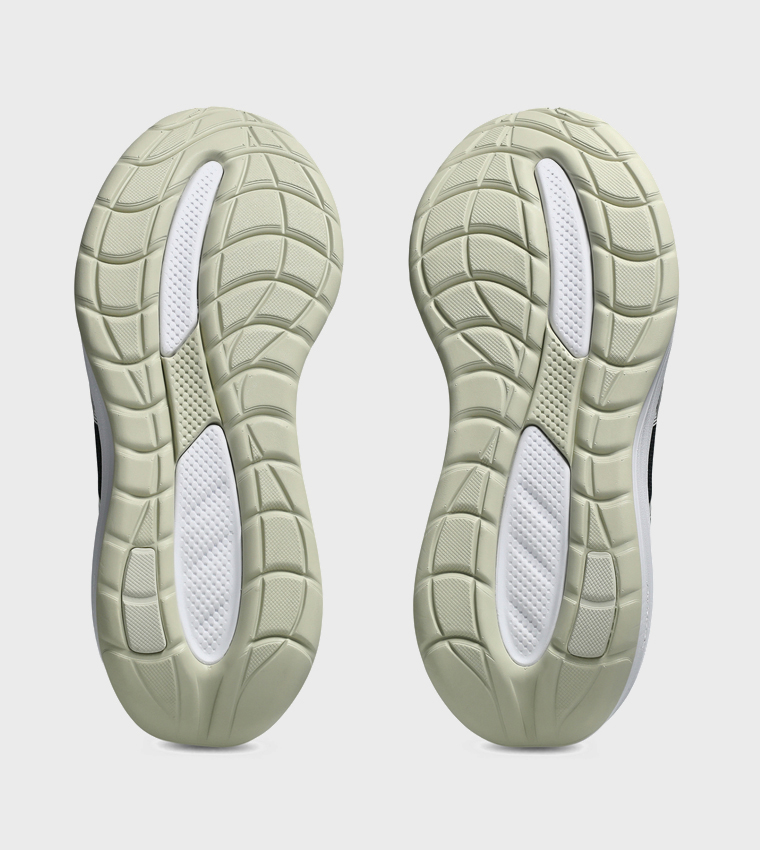 GEL-CUMULUS 28 Running Shoes