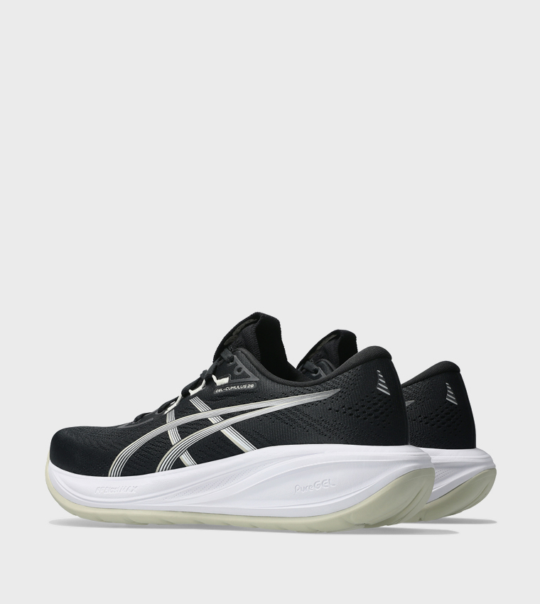 GEL-CUMULUS 28 Running Shoes