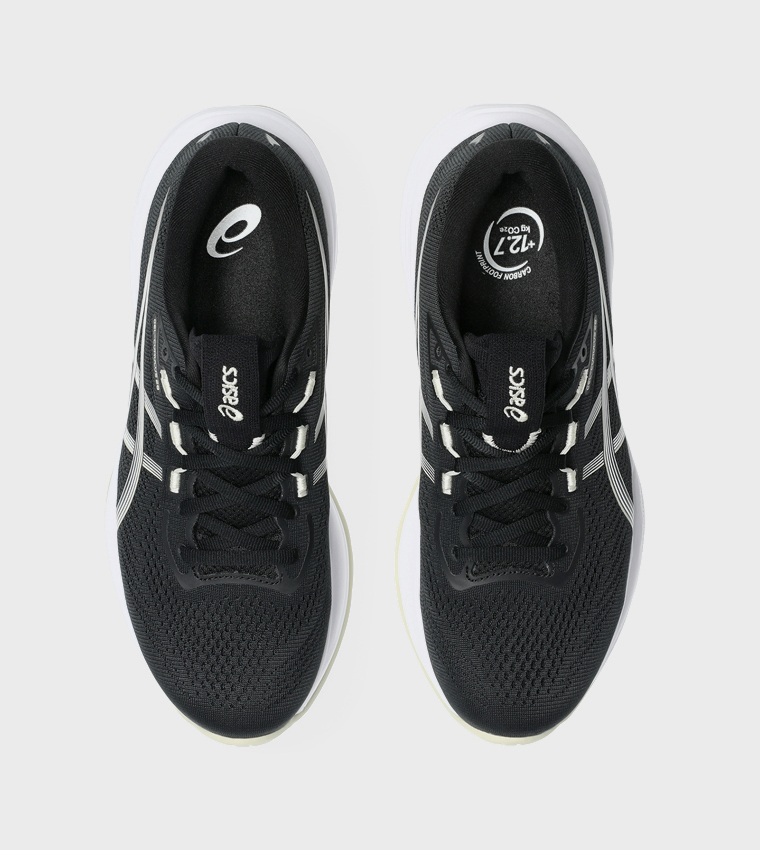 GEL-CUMULUS 28 Running Shoes