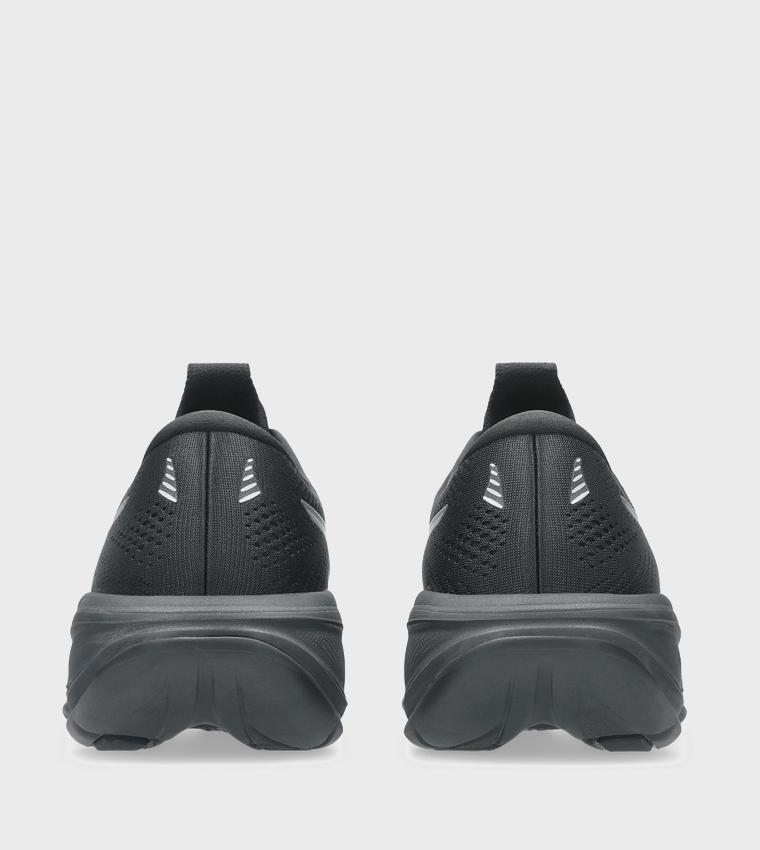 GEL-CUMULUS 28 Running Shoes