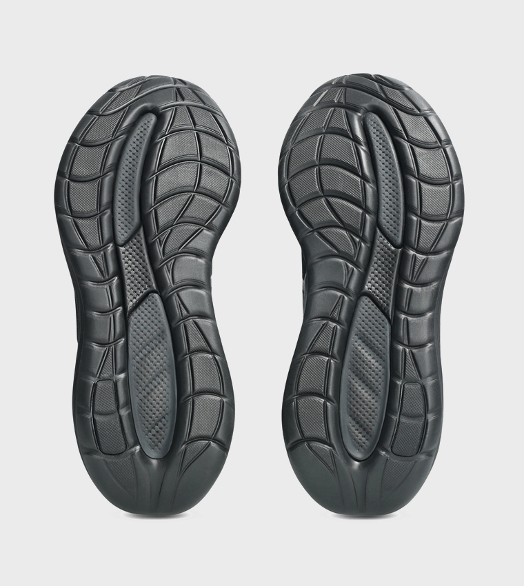 GEL-CUMULUS 28 Running Shoes