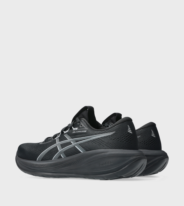 GEL-CUMULUS 28 Running Shoes