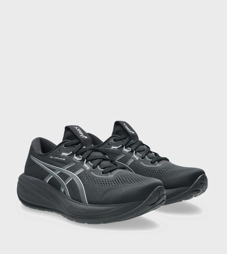GEL-CUMULUS 28 Running Shoes