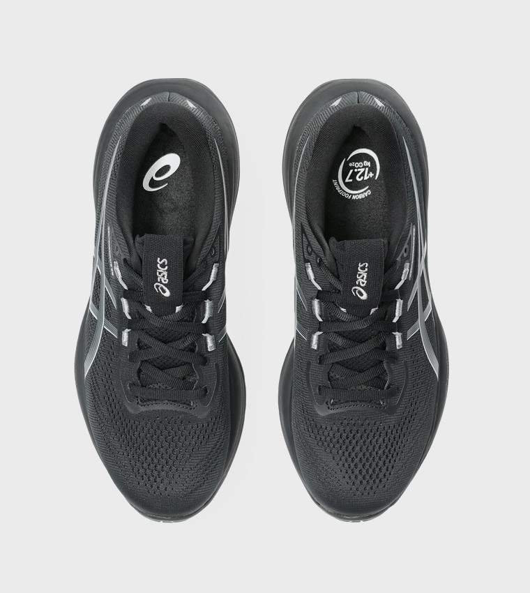 GEL-CUMULUS 28 Running Shoes