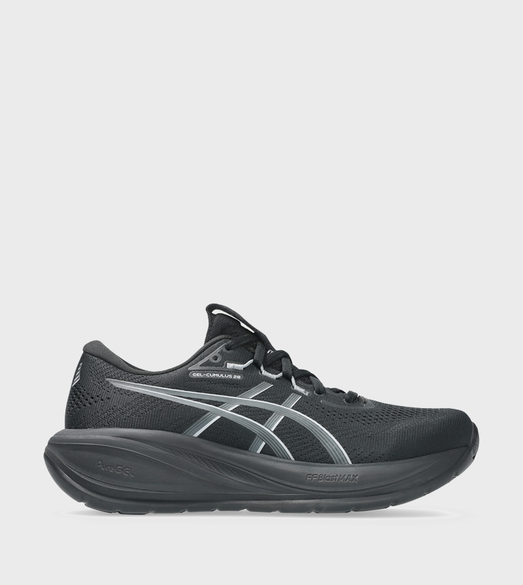 GEL-CUMULUS 28 Running Shoes