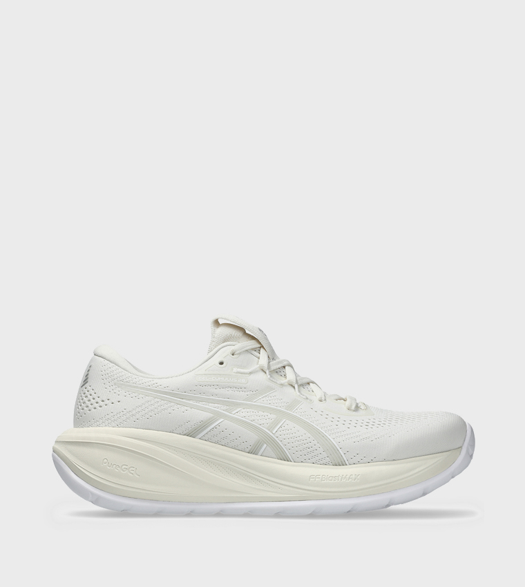 حذاء جري جل كومولوس 28 