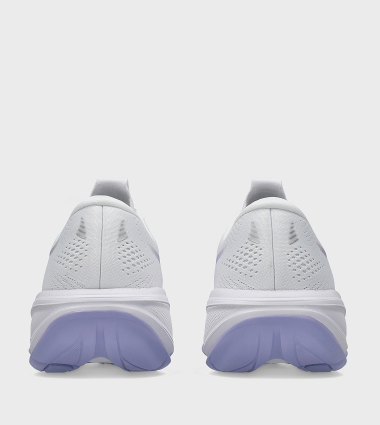 حذاء جري جل كومولوس 28 