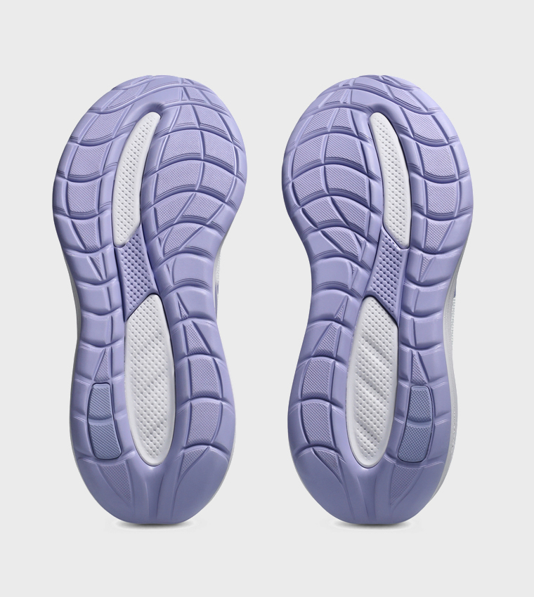 حذاء جري جل كومولوس 28 