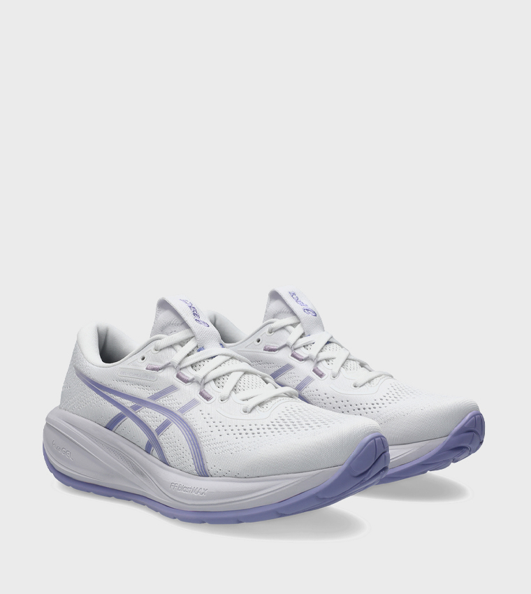 حذاء جري جل كومولوس 28 