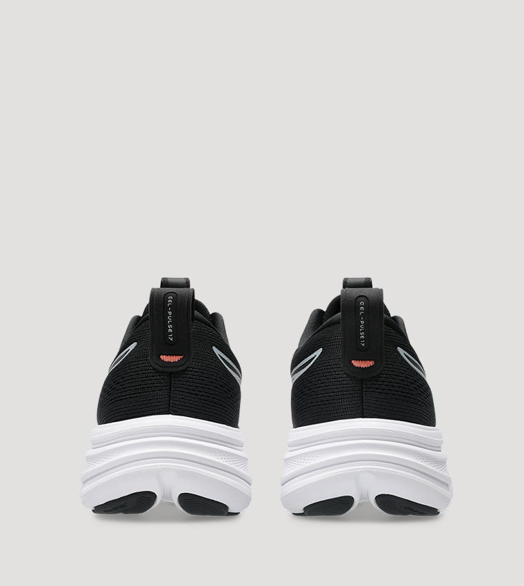 GEL-PULSE 17 Textured Running Shoes