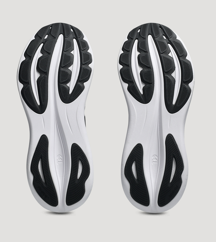 GEL-PULSE 17 Textured Running Shoes