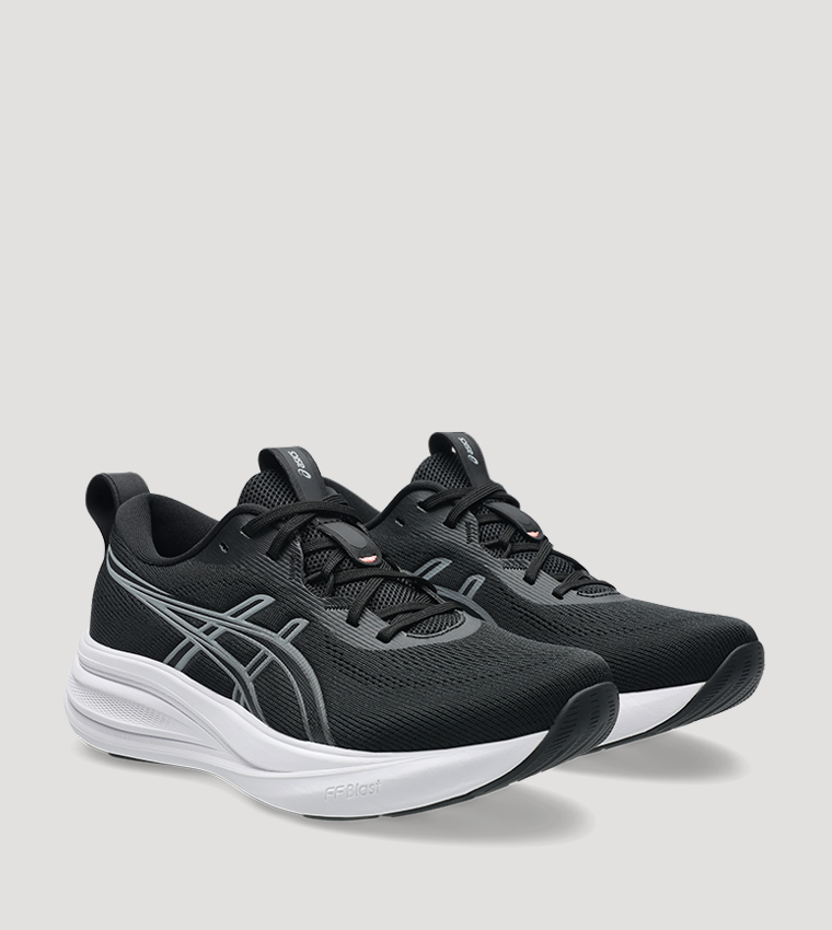 GEL-PULSE 17 Textured Running Shoes