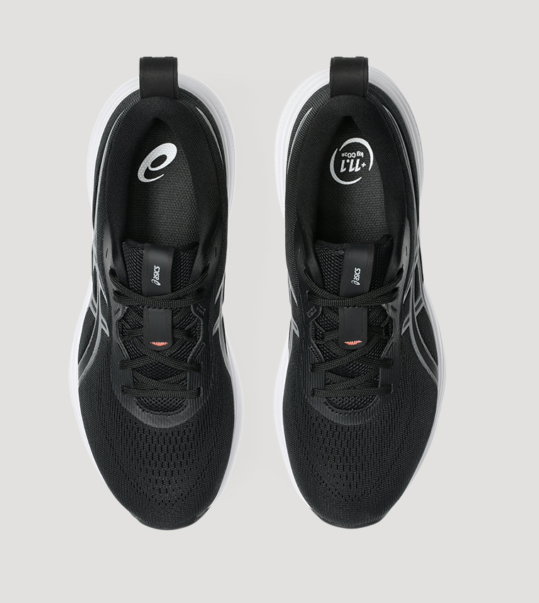 GEL-PULSE 17 Textured Running Shoes