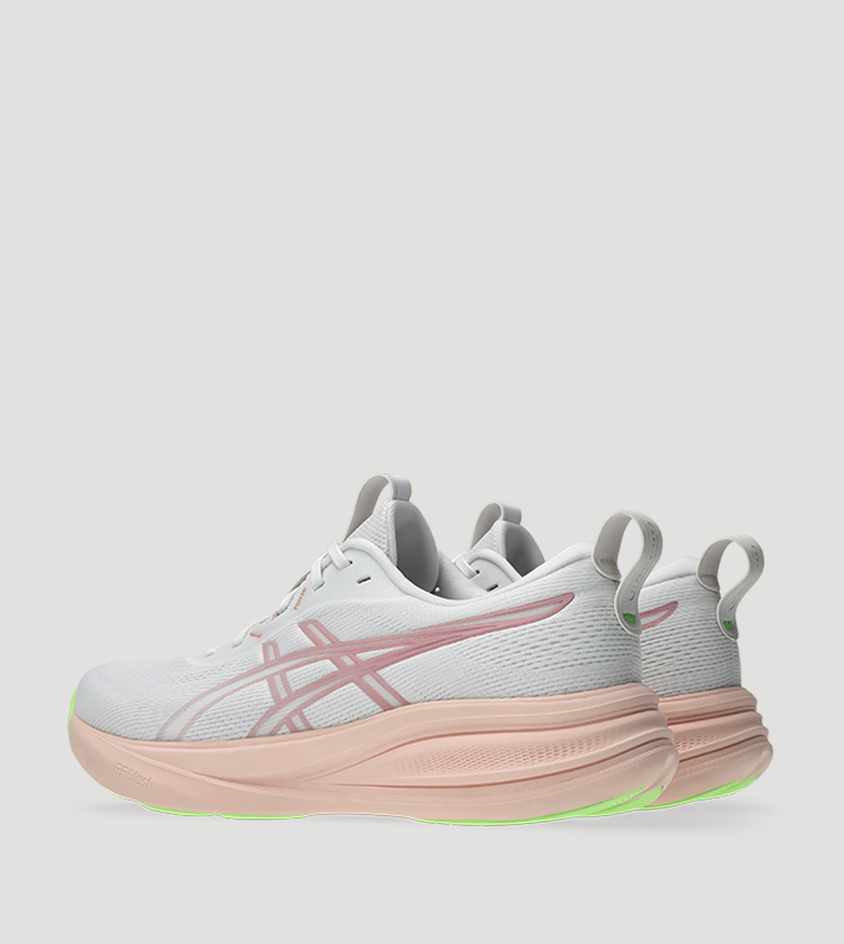 GEL-PULSE 17 Textured Running Shoes