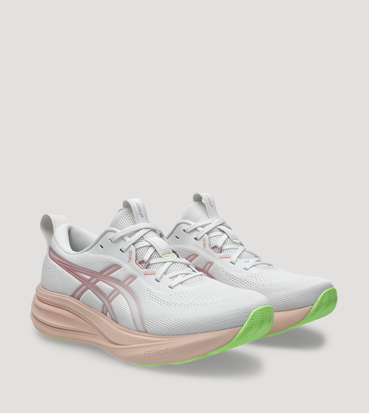 GEL-PULSE 17 Textured Running Shoes