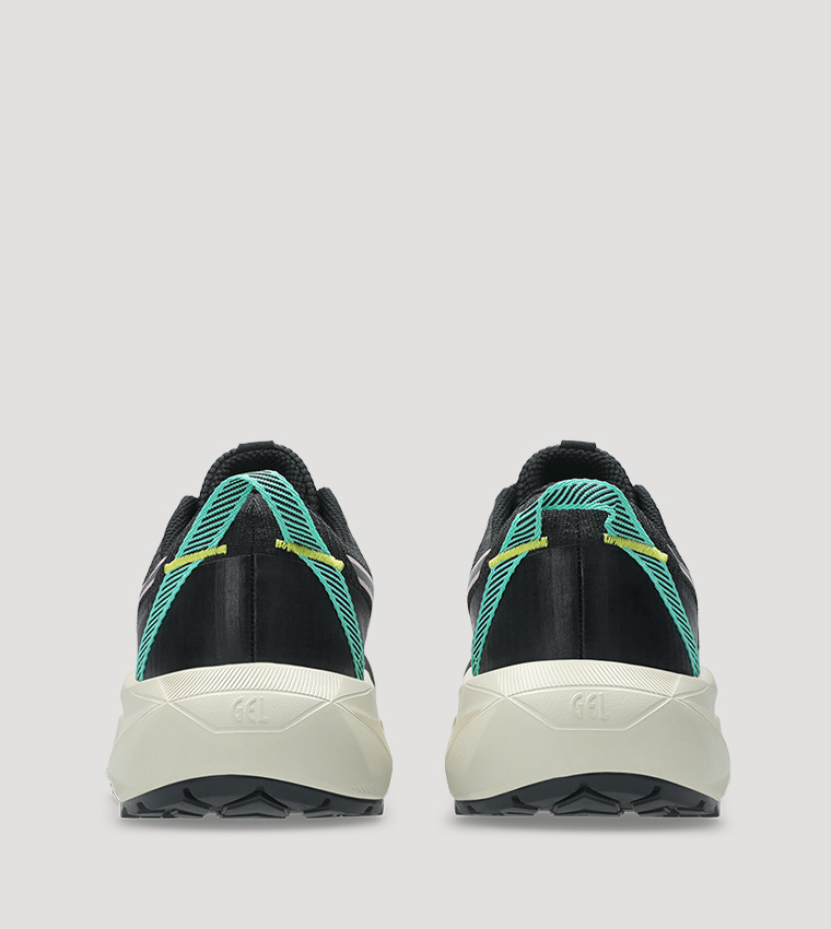 GEL-VENTURE 11 Textured Running Shoes