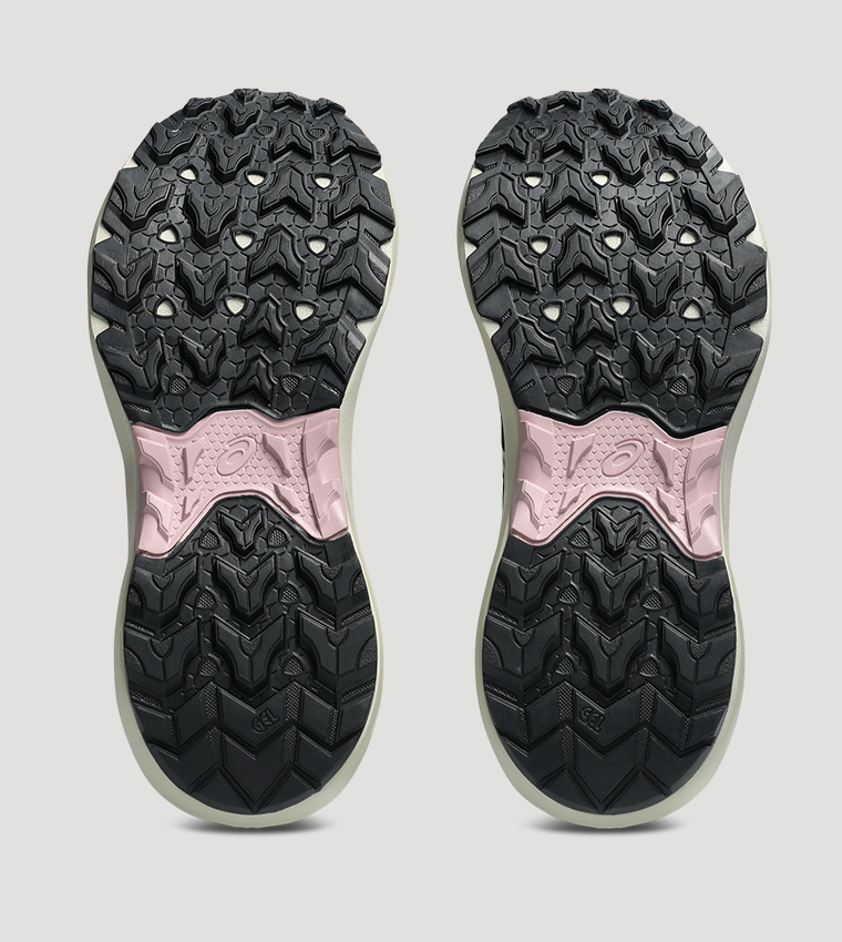 GEL-VENTURE 11 Textured Running Shoes