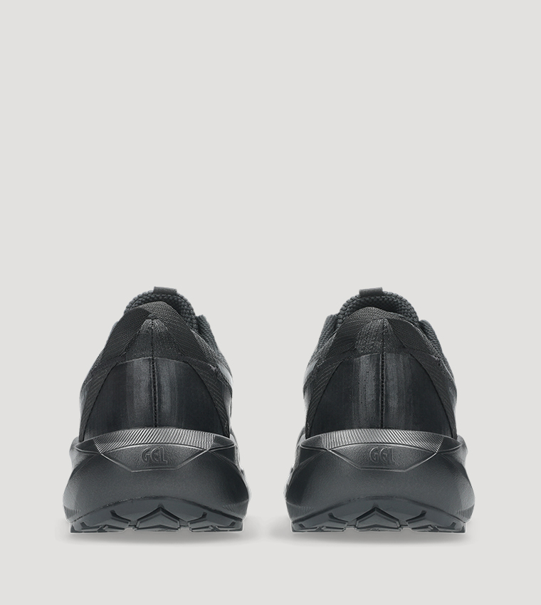 GEL-VENTURE 11 Textured Running Shoes