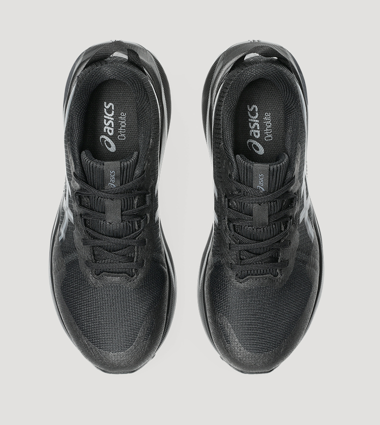 GEL-VENTURE 11 Textured Running Shoes