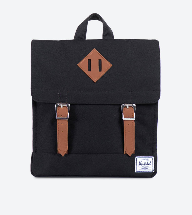 Herschel survey fashion kids